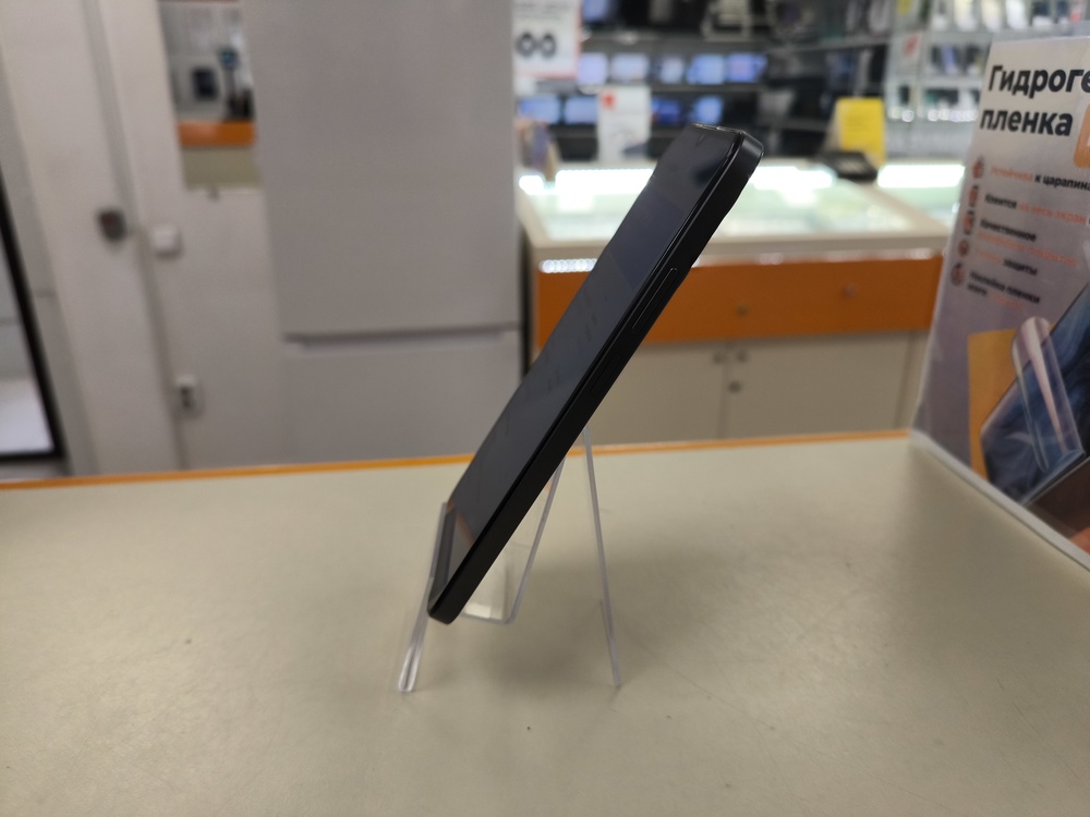 Смартфон Realme Note 60X 3/64