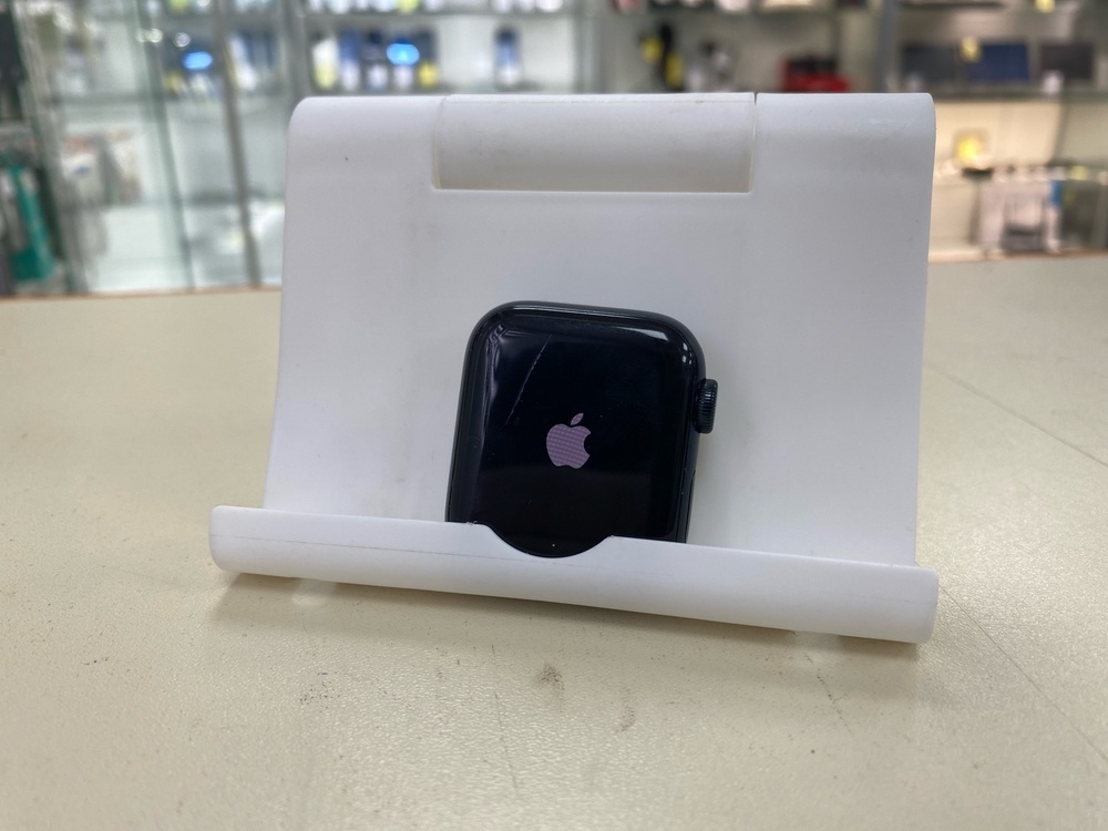Смарт-часы Apple Watch SE 2022 40mm
