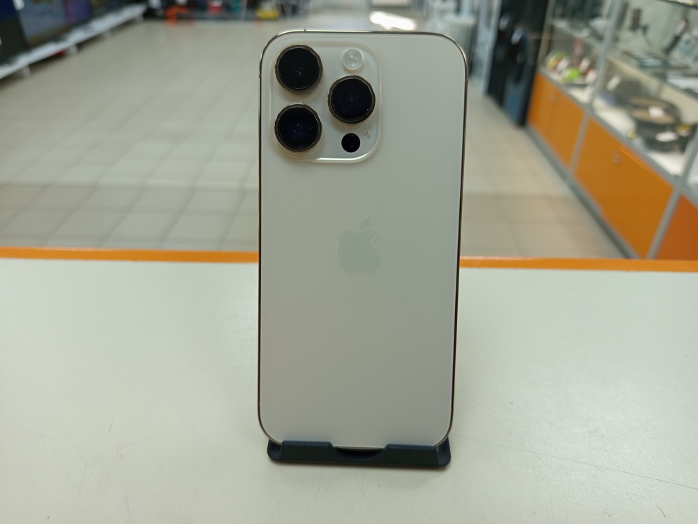 Смартфон Apple Iphone 14 Pro 256Gb