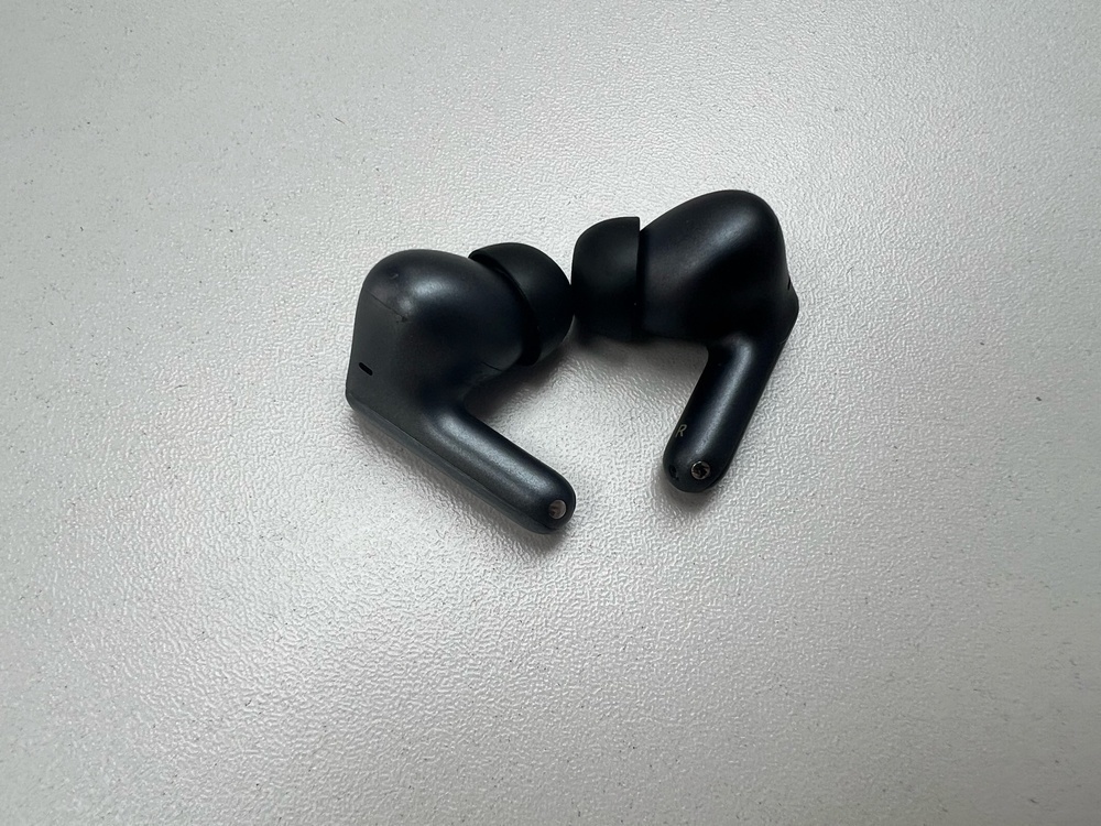 Наушники беспроводные XIAOMI Redmi Buds 6 Pro