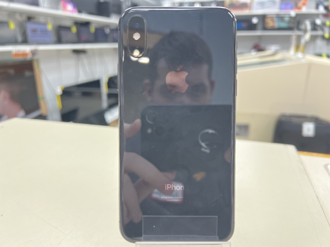 Смартфон Apple iPhone Xs 64Gb