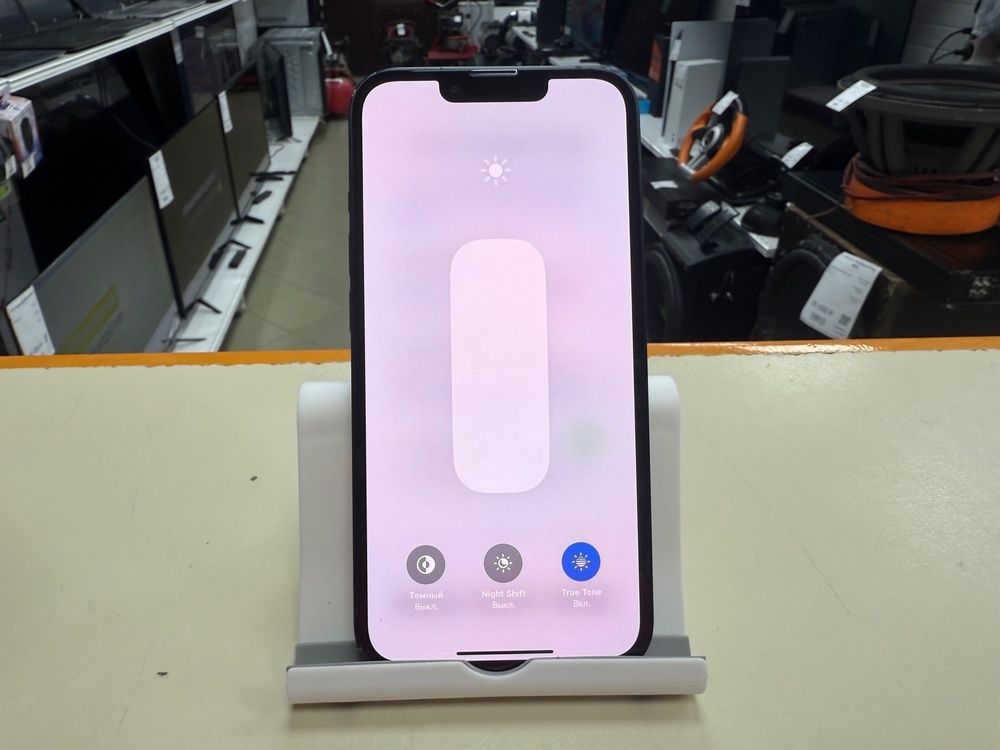 Смартфон Apple iPhone 13 128Gb