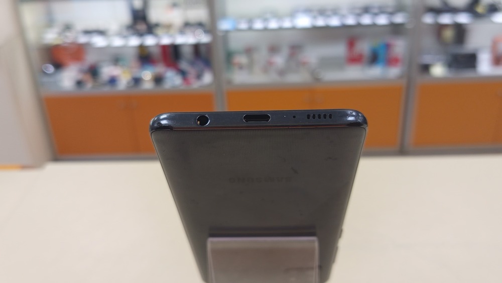 Смартфон Samsung Galaxy A51 6/128