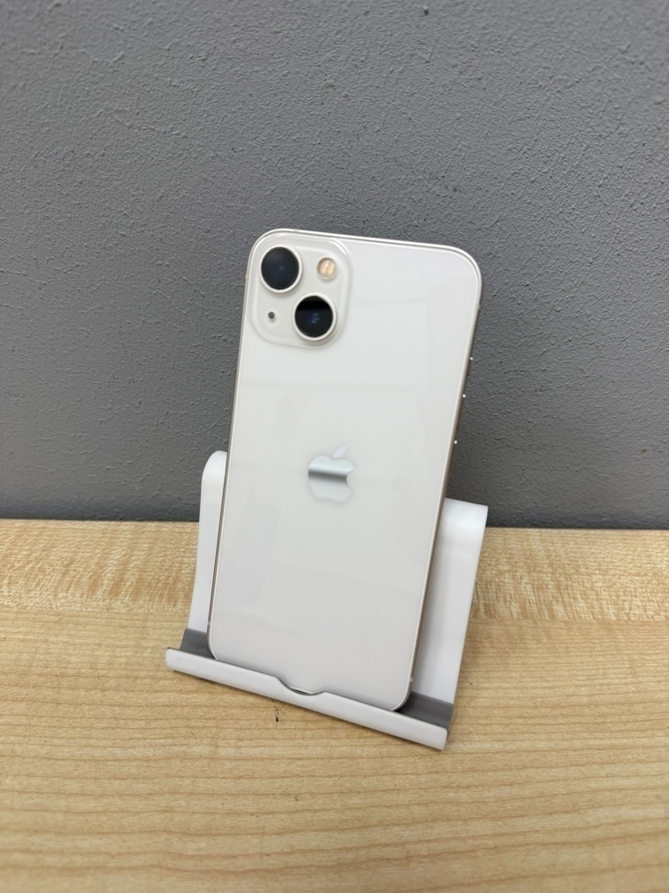 Смартфон Apple iPhone 13 128Gb