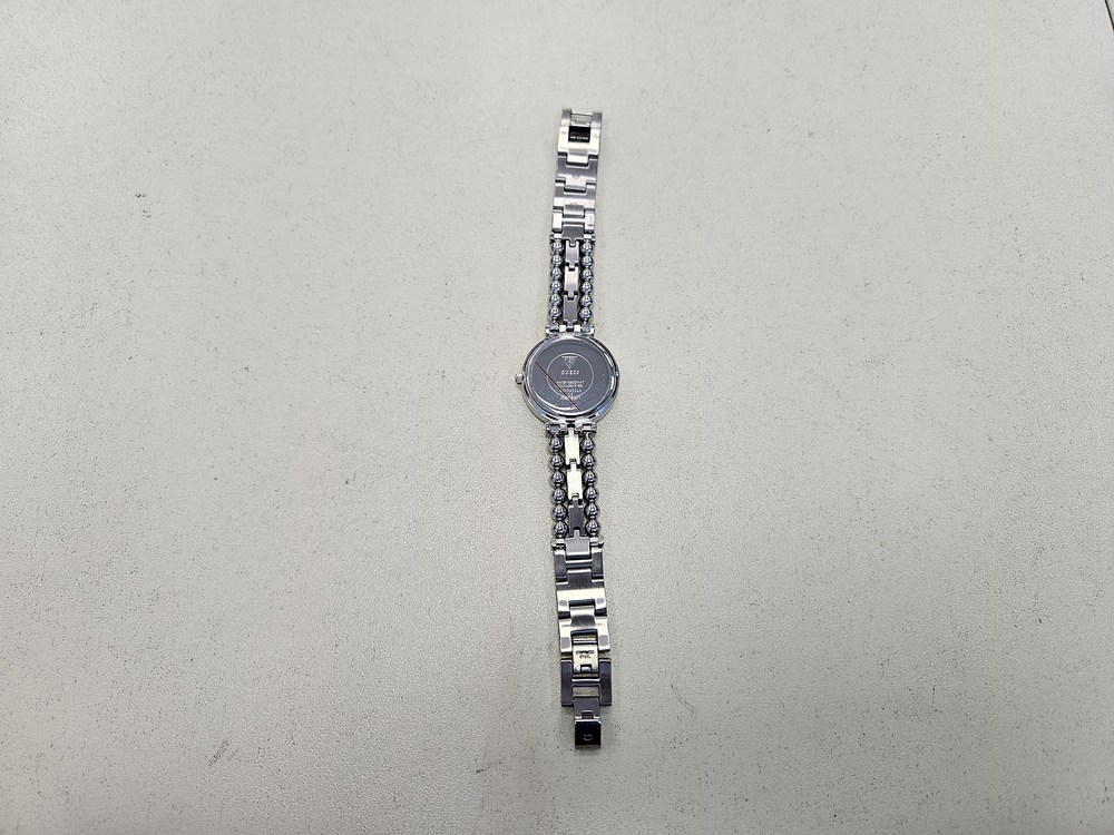 Часы наручные GUESS GW0401L1