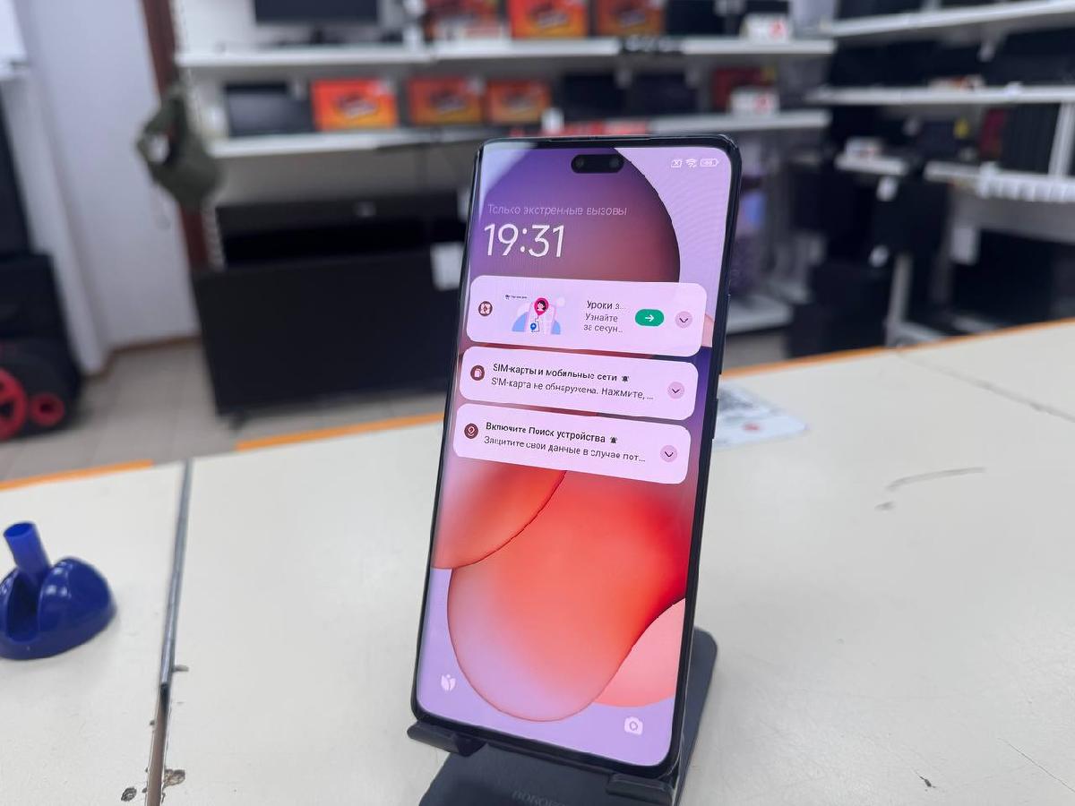 Смартфон Xiaomi 13 lite 8/256