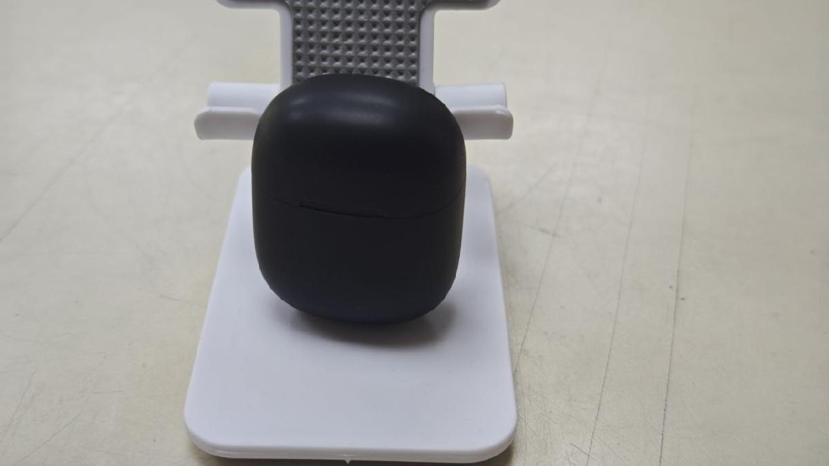 Наушники беспроводные Deppa 44193 Air Buds Pro