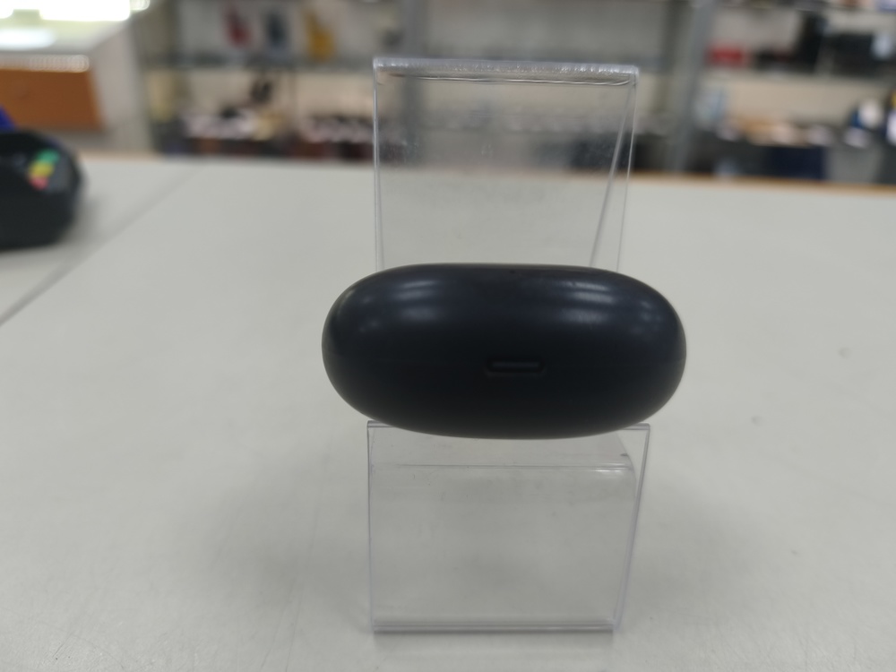 Наушники беспроводные REALME T110