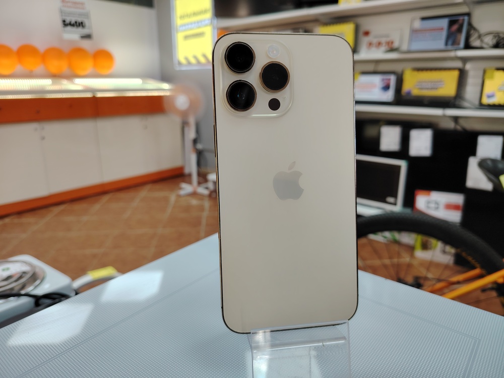 Смартфон Apple Iphone 14 Pro Max 128Gb