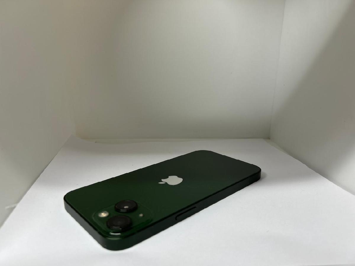 Смартфон Apple iPhone 13 128Gb