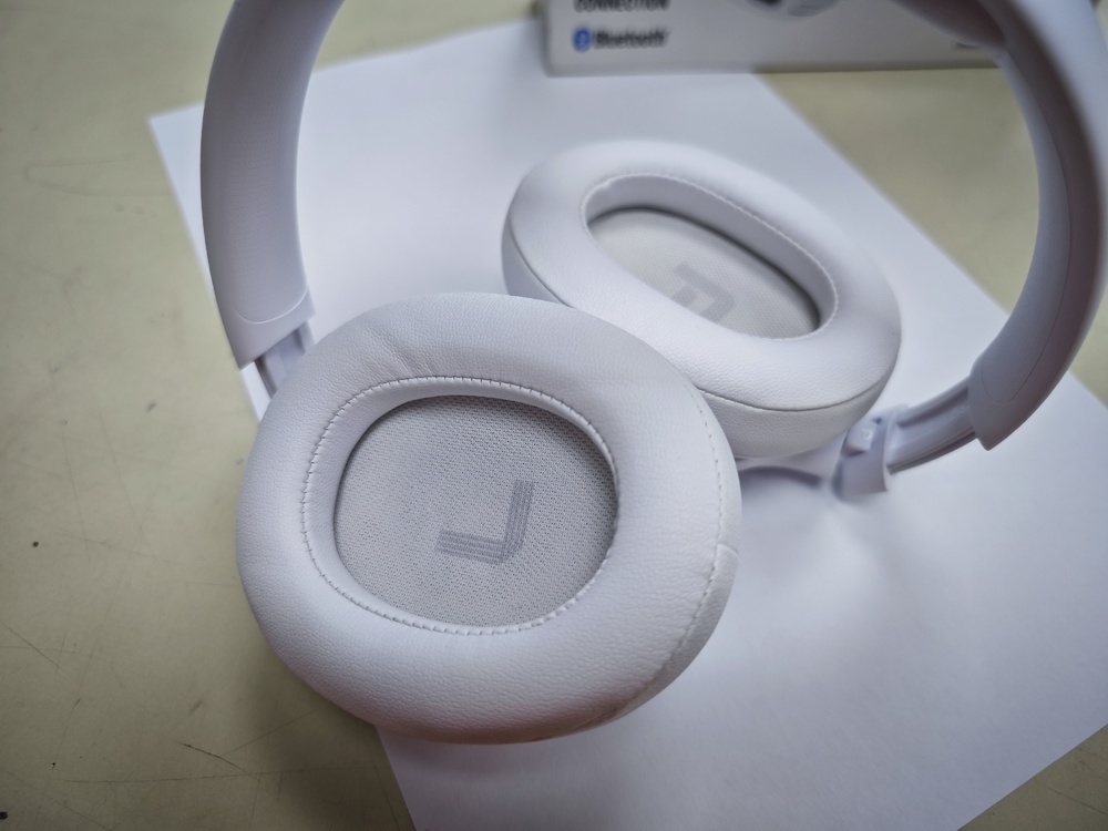 Наушники беспроводные JBL Tune 730BT