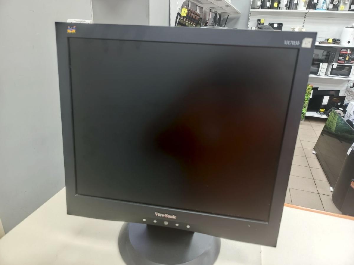 Монитор Viewsonic VA703B