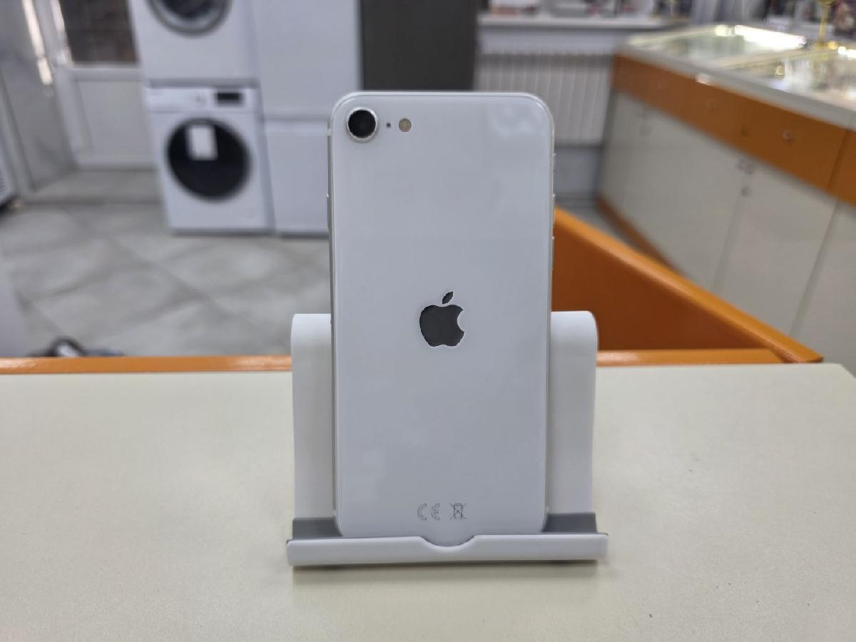 Смартфон Apple iPhone SE 2020 64Gb