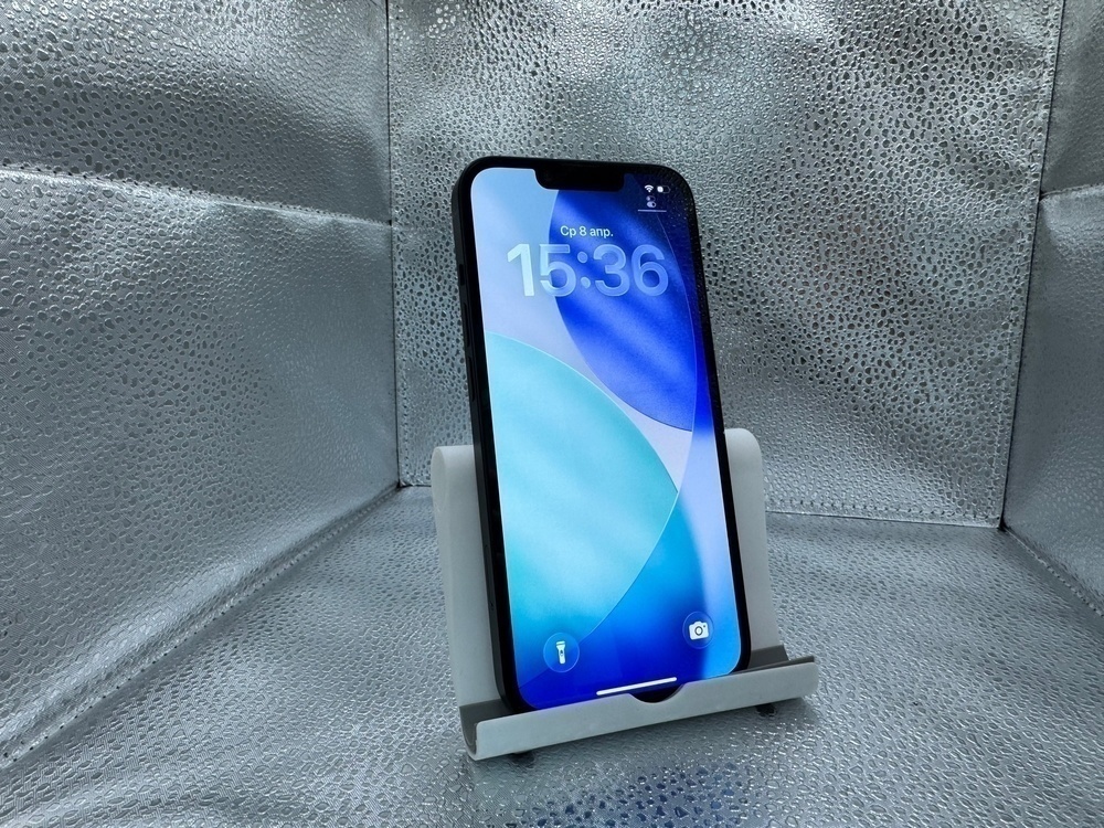 Смартфон Apple Iphone 14 256Gb