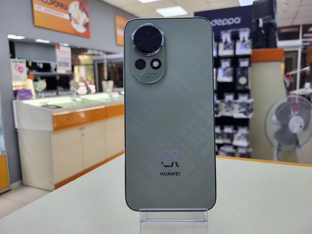 Смартфон Huawei Nova 13 12/256