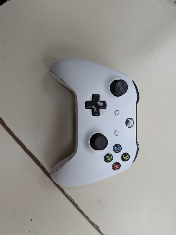 Игровая приставка Xbox One S 1TB