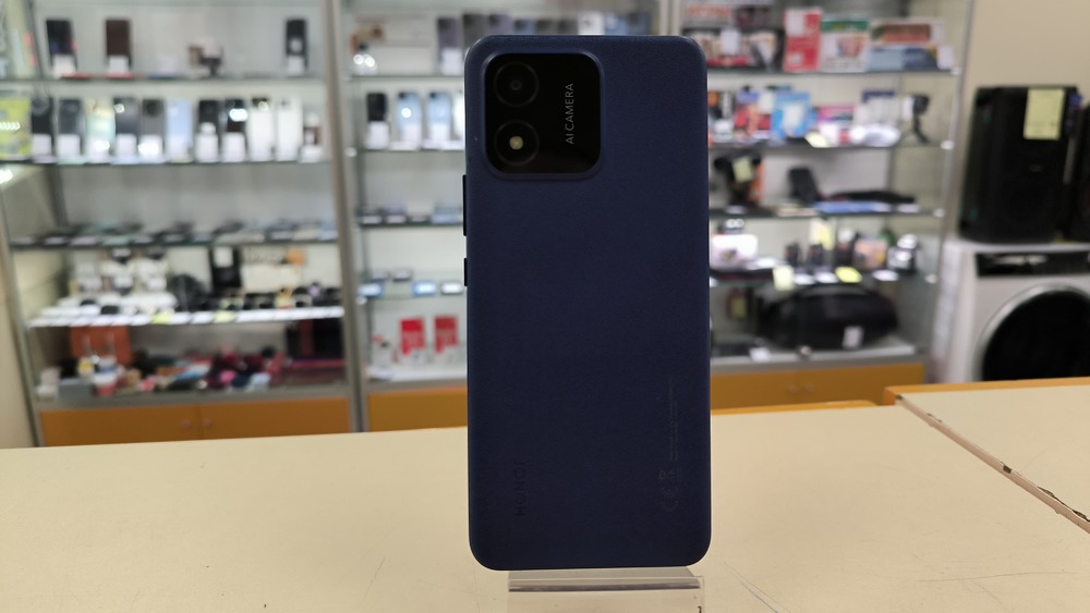 Смартфон Honor X5 2/32 Gb