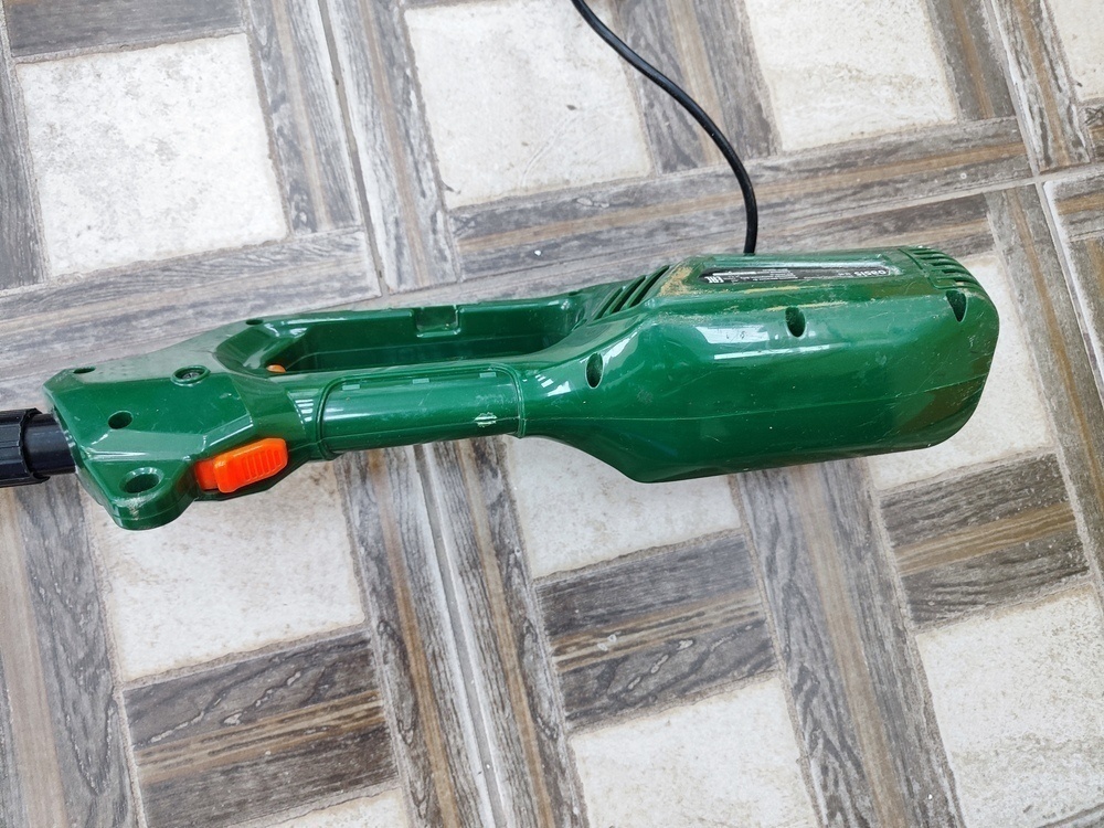 Триммер Oasis TE-90