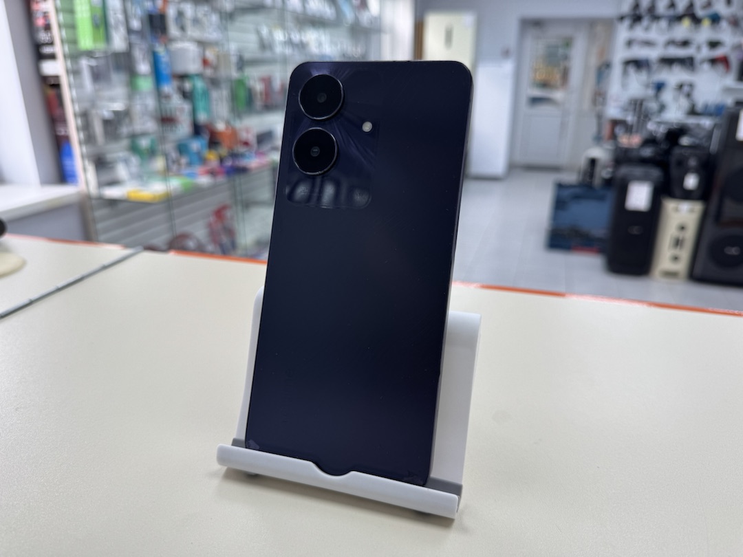 Смартфон Realme Note 60 6/128