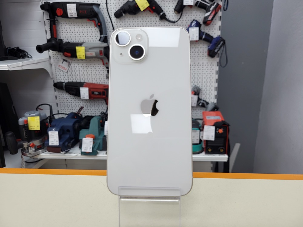 Смартфон Apple Iphone 14 128Gb