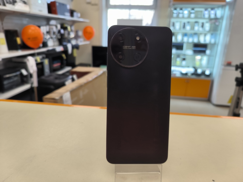 Смартфон Realme 11 8/256