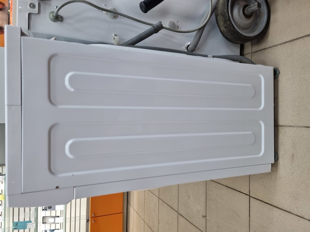 Стиральная машина Ardo A800X