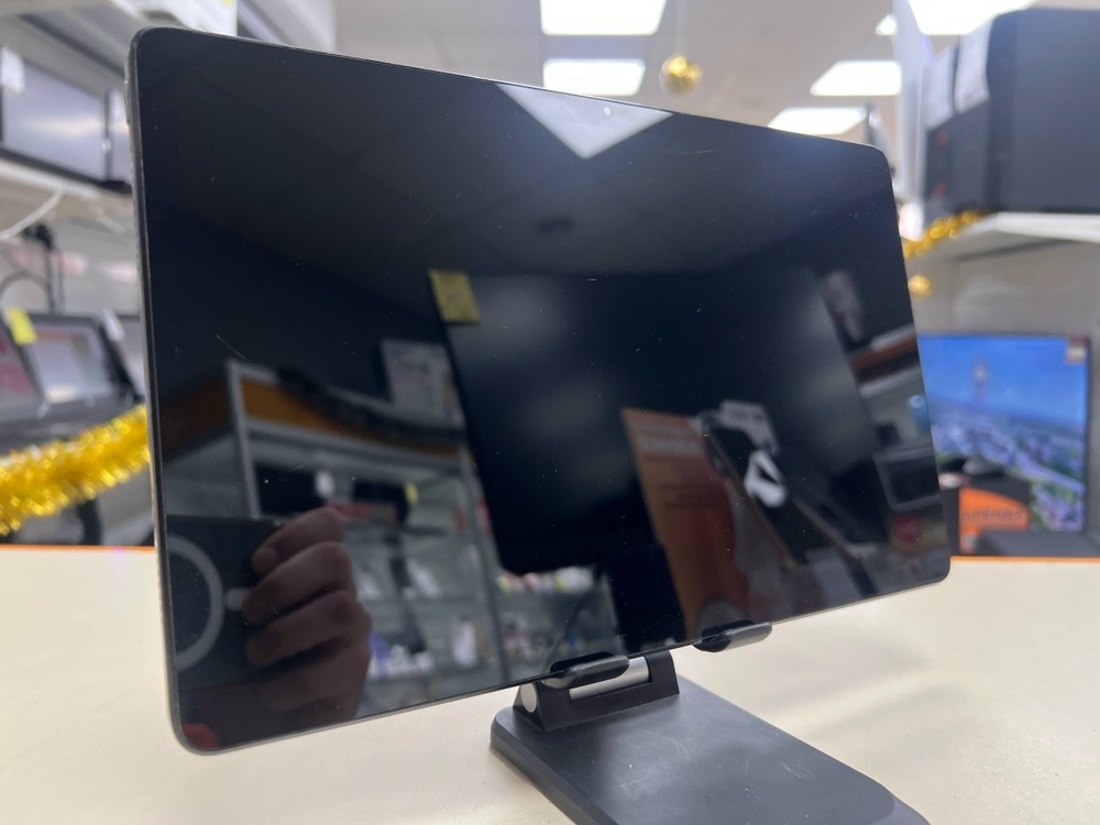 Планшет Xiaomi Redmi Pad 4/128