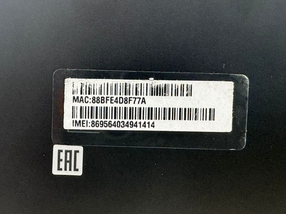 Планшеты HUAWEI MediaPad T5 10 2/16Gb 