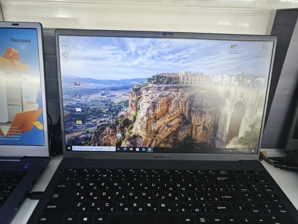 Ноутбук NoName; N95,  Intel(R) Graphics, 16 Гб, 512 GB, Нет