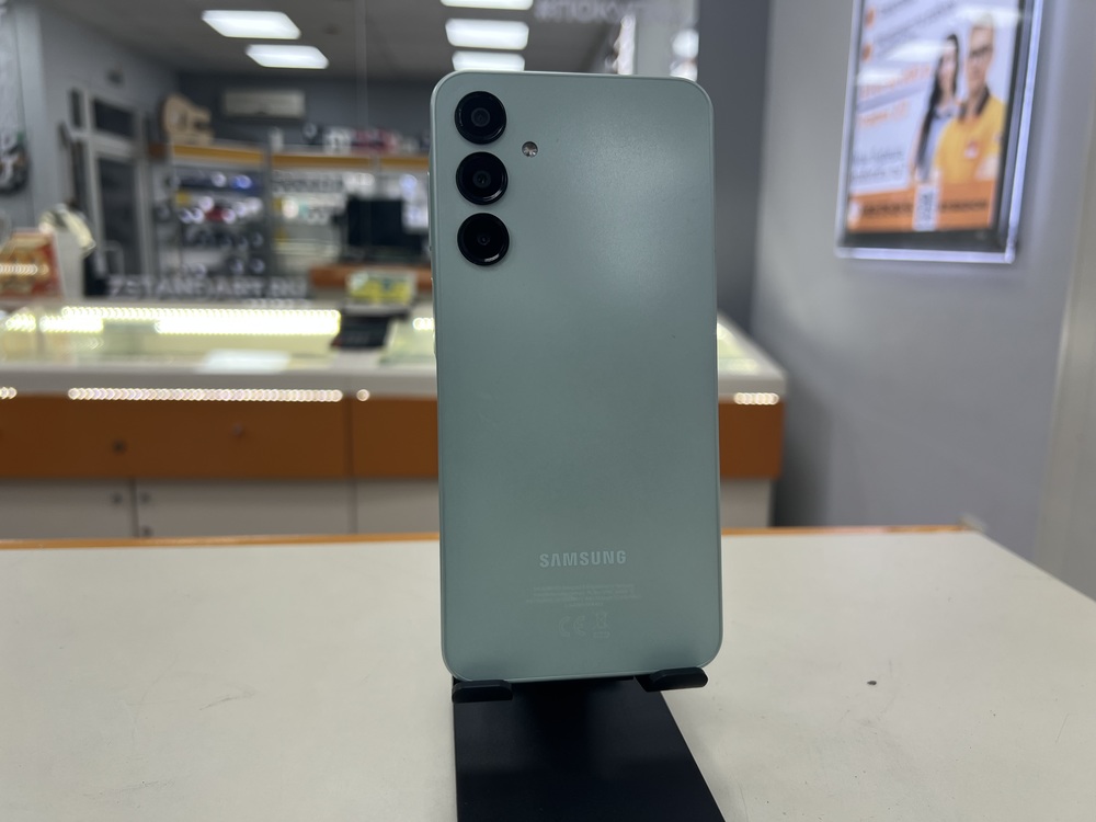 Смартфон Samsung Galaxy A16 4/128