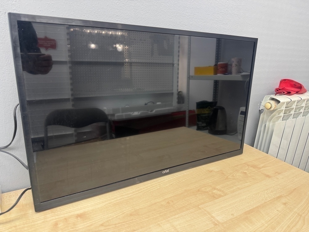 LED Телевизор Artel A32KH5500