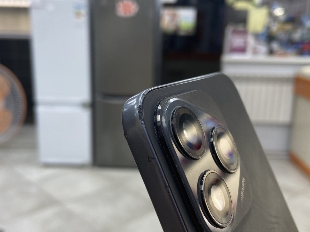Смартфон Honor 400 Lite 8/256