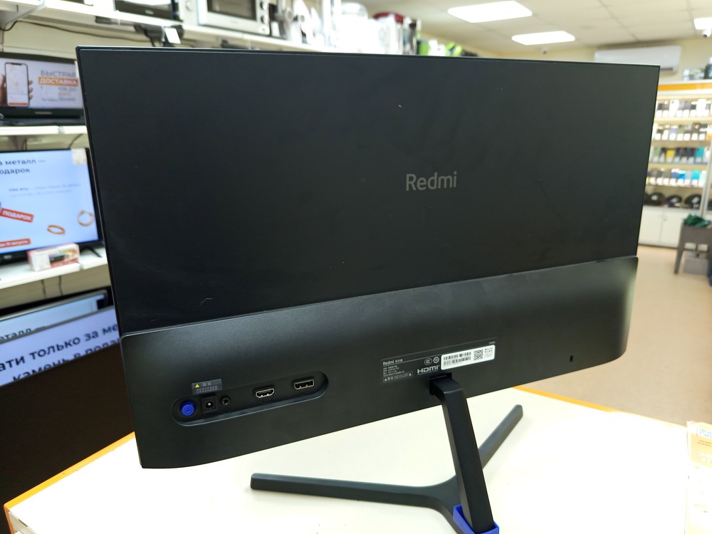 Монитор Xiaomi G24