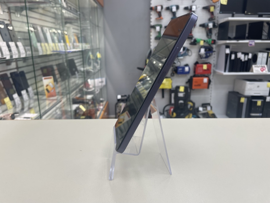 Смартфон Realme Note 60X 3/64