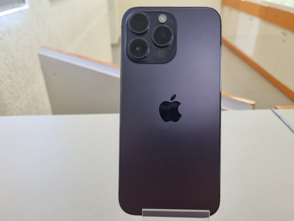 Смартфон Apple Iphone 14 Pro Max 256Gb