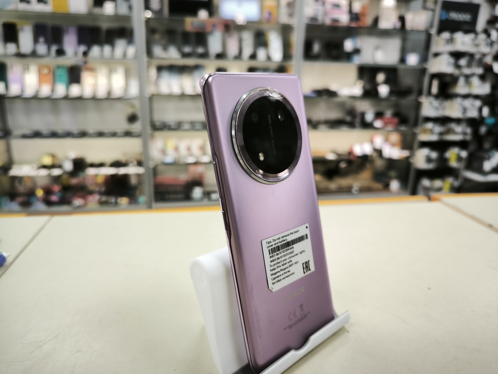 Смартфон Honor X9c 8/256