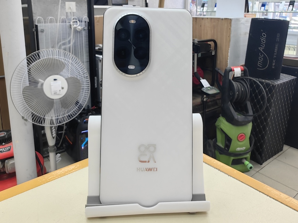 Смартфон Huawei Nova 13 Pro 12/512