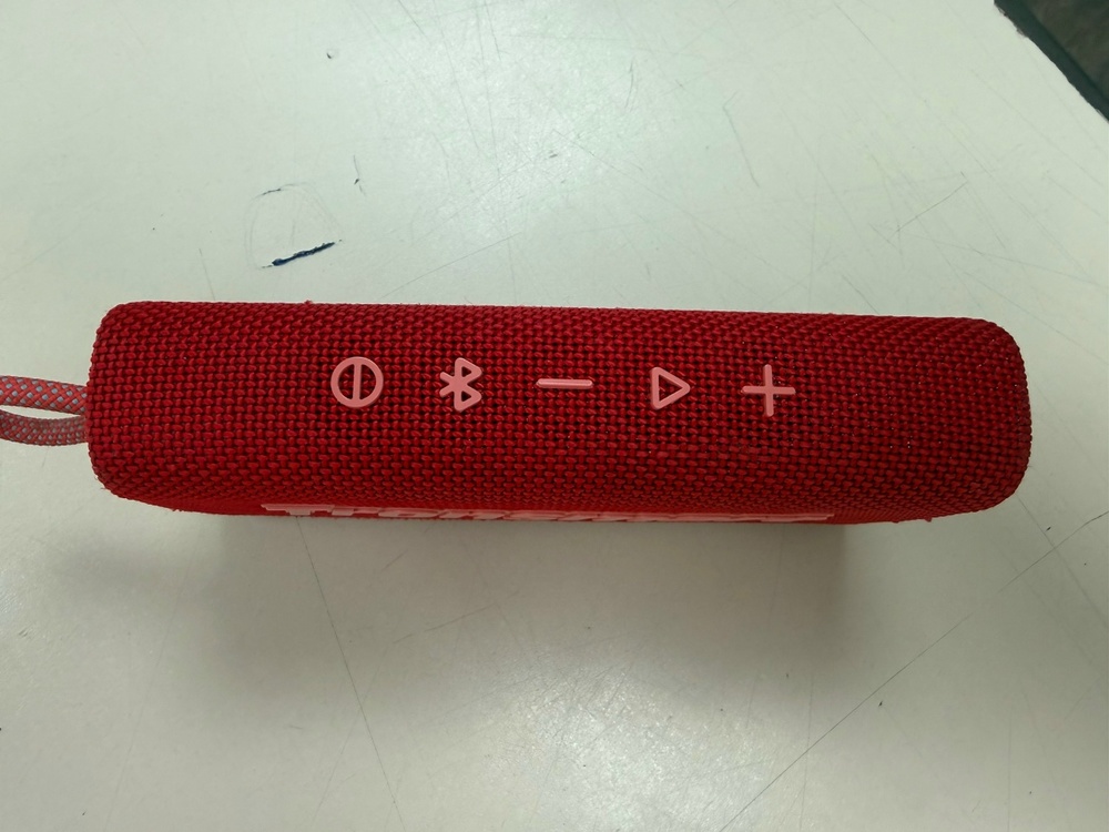 Портативная акустика Tronsmart Element Trip