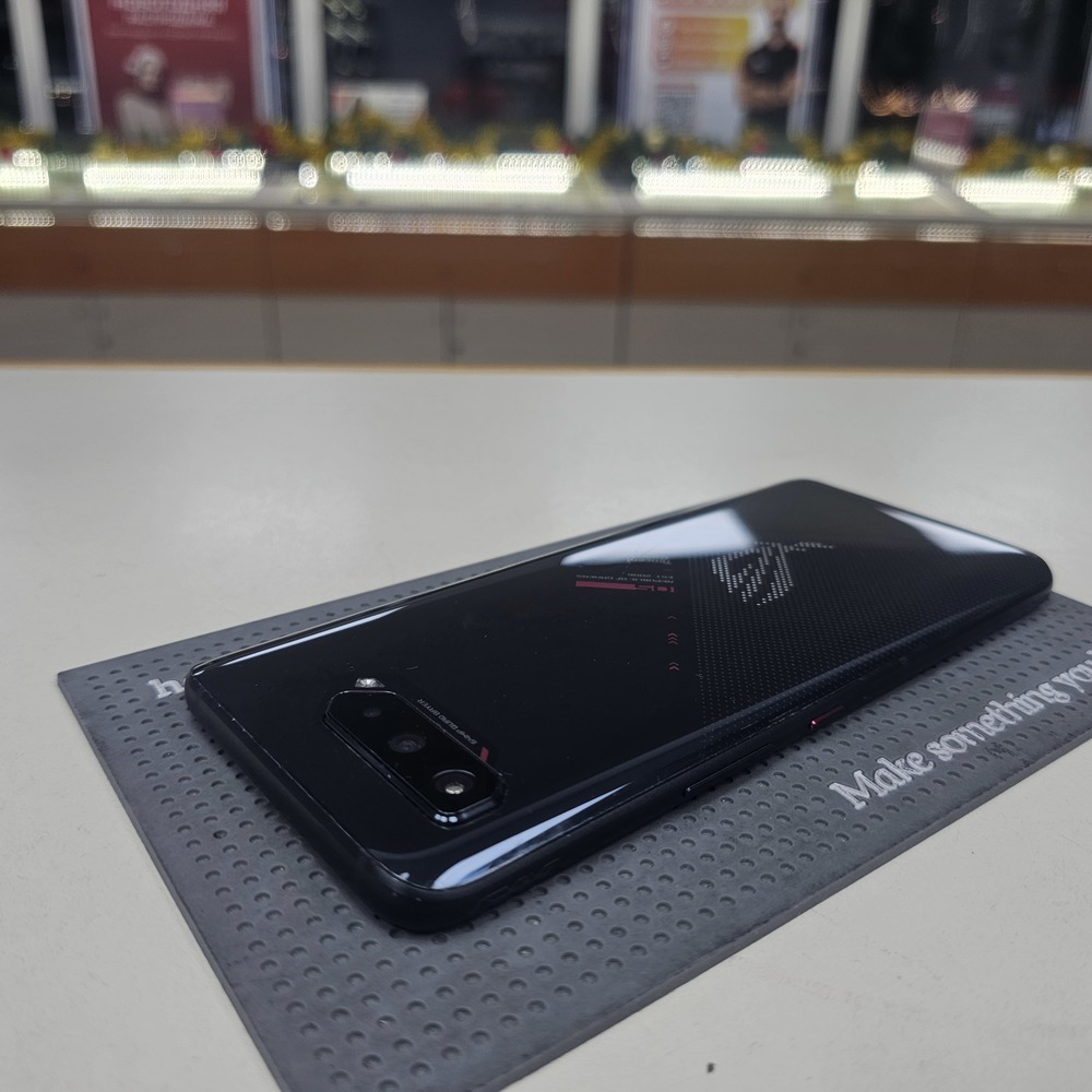 Смартфон Xiaomi Poco X5 6/128