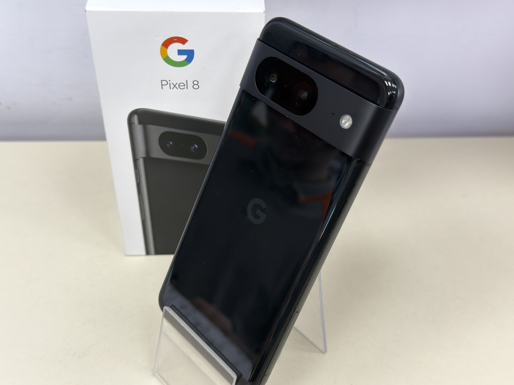 Смартфон Google Pixel 8 8/128