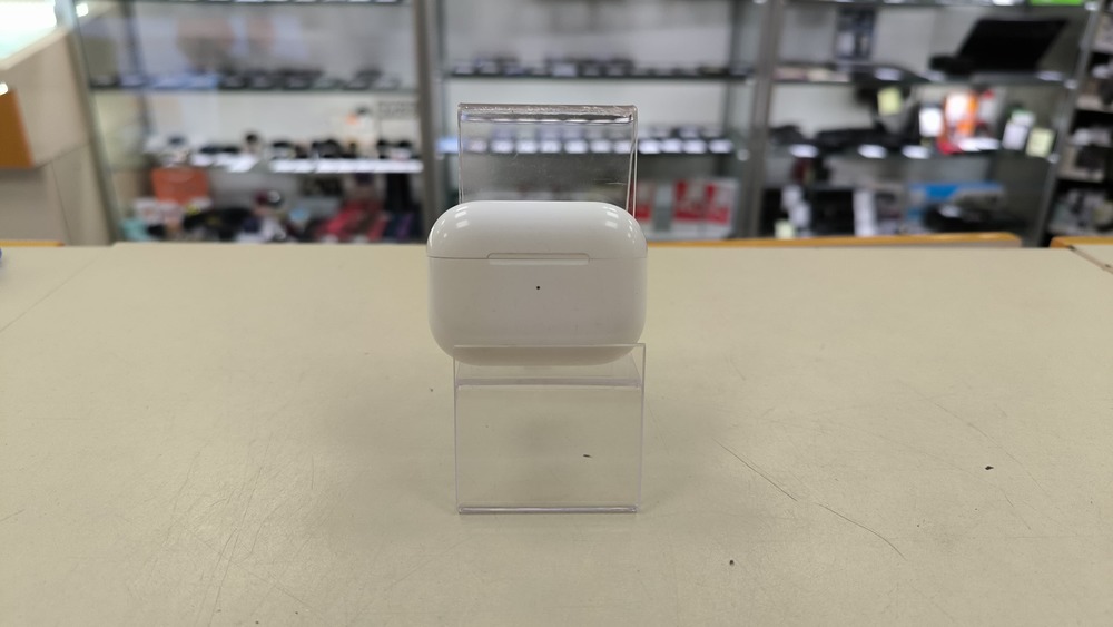 Наушники беспроводные Apple AirPods Pro