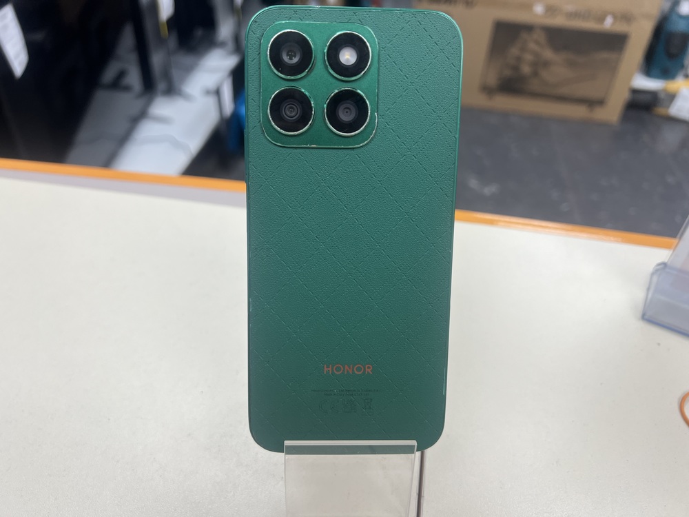 Смартфон Honor X8b 8/256
