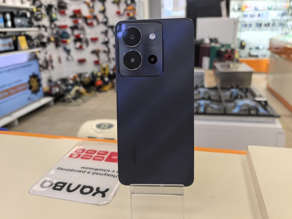 Смартфон Vivo Y36 8/256