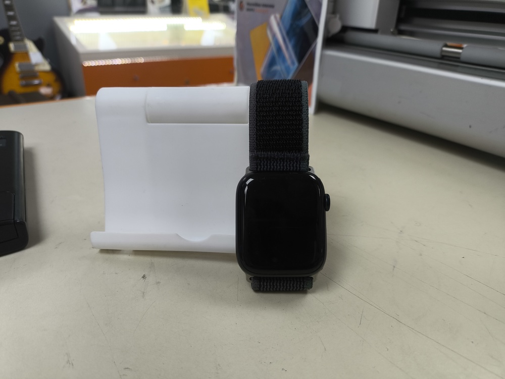 Смарт-часы Apple Watch Series 9 45mm