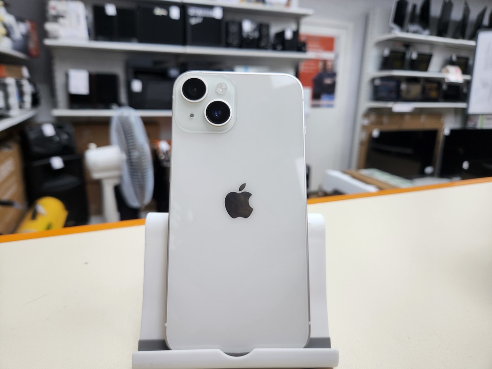 Смартфон Apple Iphone 14 256Gb
