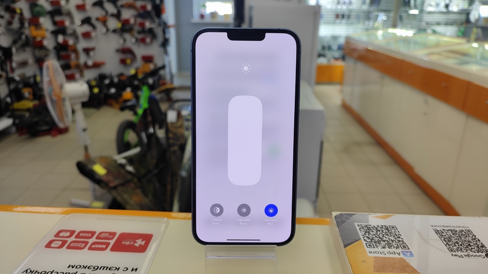 Смартфон Apple Iphone 14 Plus 128GB