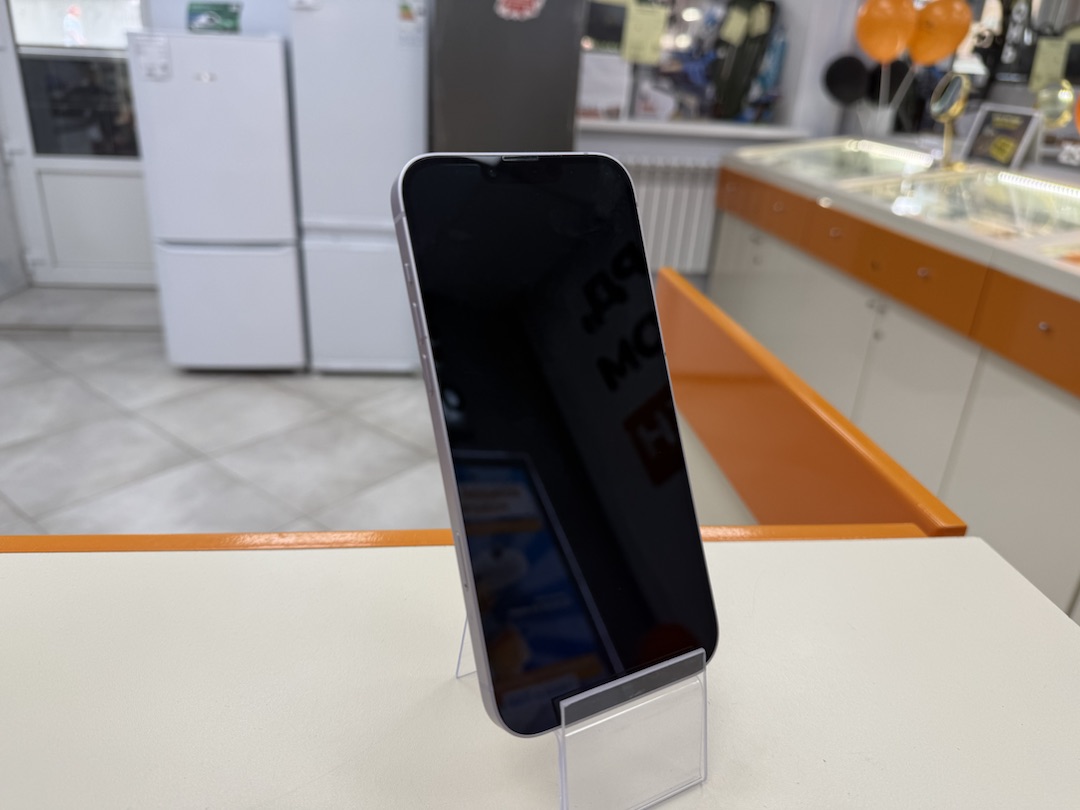 Смартфон Apple Iphone 14 Plus 128GB