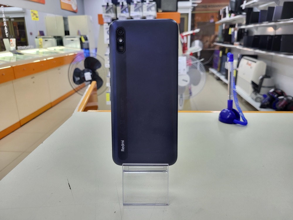 Смартфон Xiaomi Redmi 9A 2/32