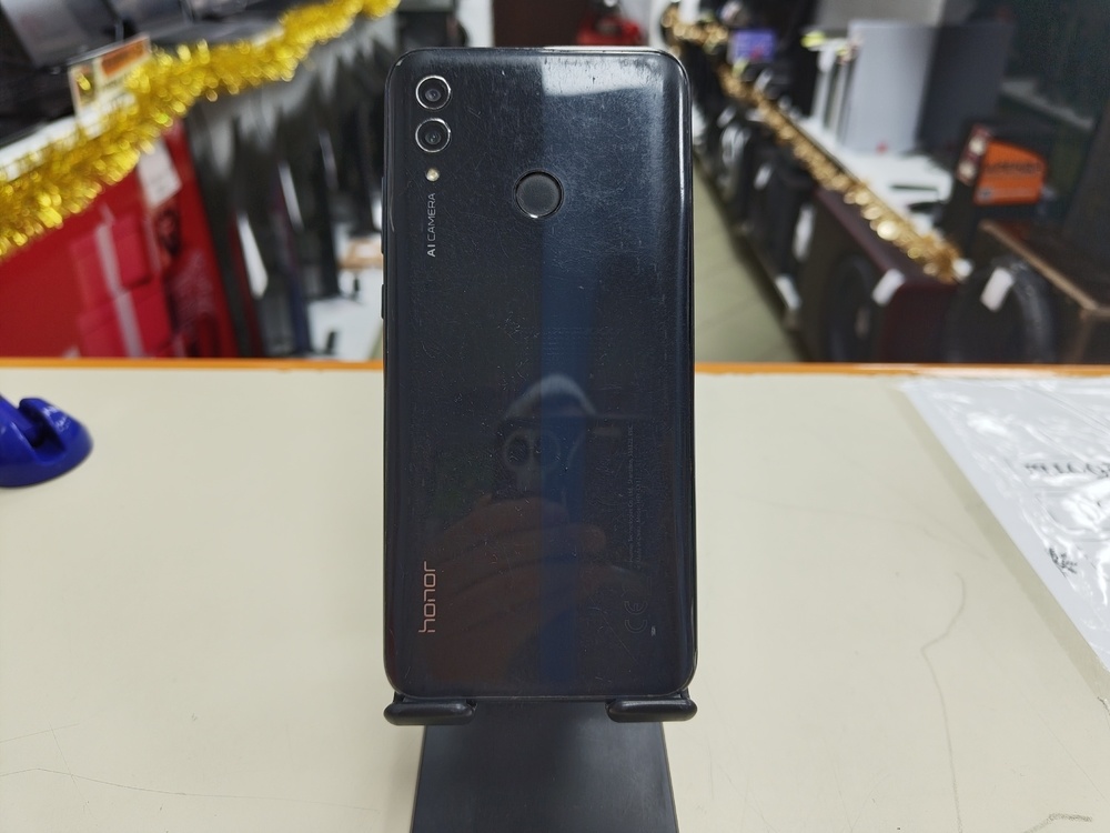 Смартфон Honor 10 Lite 3/32