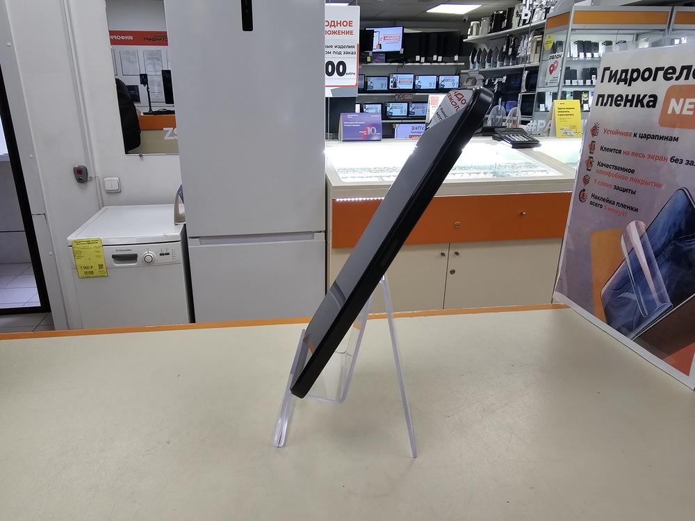 Смартфон Tecno SPARK 30C 8/256
